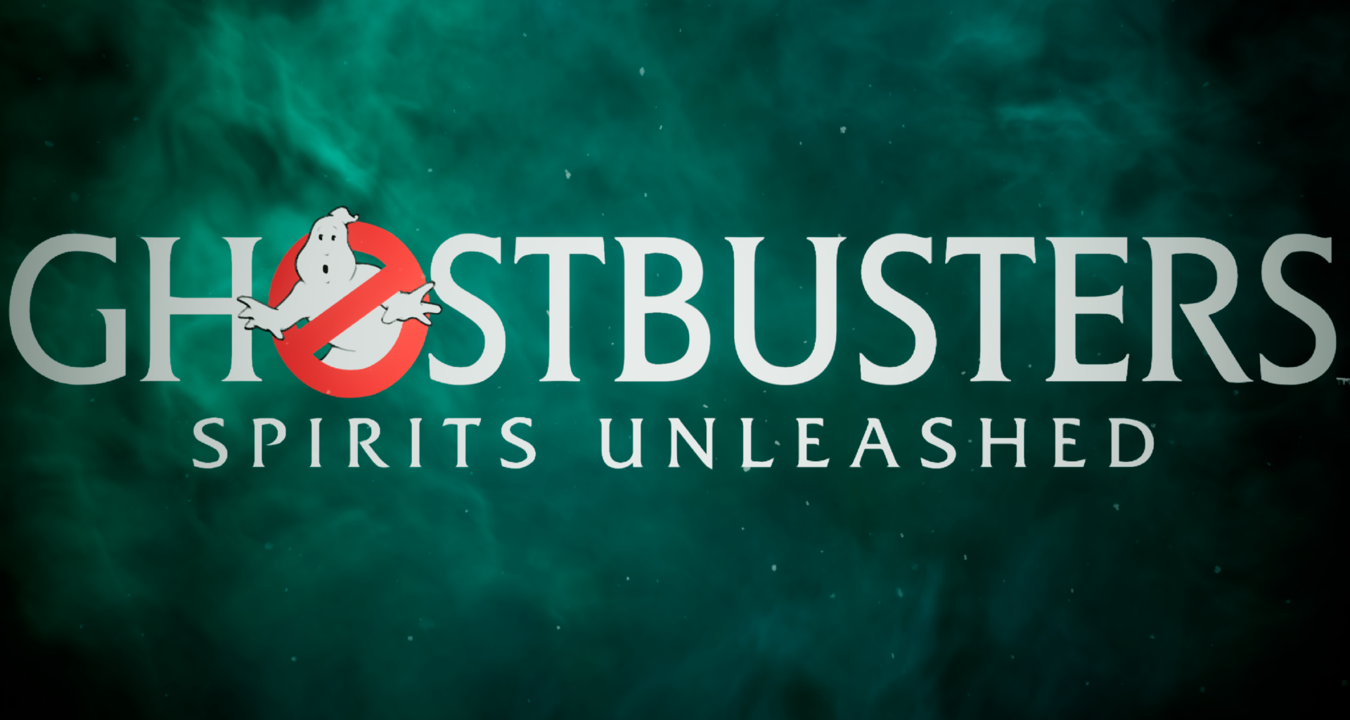 Review: ghostbusters spirits unleashed é divertido, mas repetitivo. Será que o novo jogo dos caça-fantasmas é uma boa pedida para os fãs de jogos cooperativos? Confira a nossa análise de ghostbusters spirits unleashed e descubra