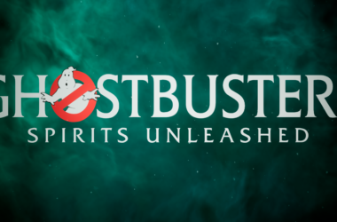 Review: ghostbusters spirits unleashed é divertido, mas repetitivo. Será que o novo jogo dos caça-fantasmas é uma boa pedida para os fãs de jogos cooperativos? Confira a nossa análise de ghostbusters spirits unleashed e descubra