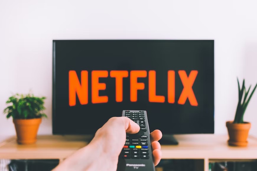 Plano mais barato da Netflix custar  R 19 e ter  an ncios - 37