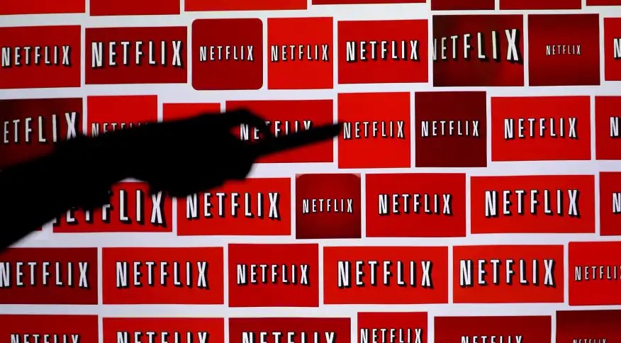 Plano mais barato da Netflix custar  R 19 e ter  an ncios - 72