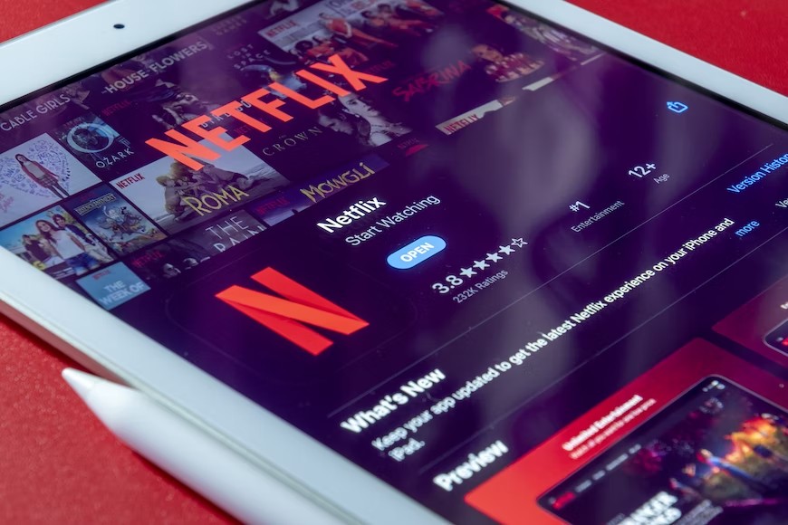 Plano mais barato da Netflix custar  R 19 e ter  an ncios - 51