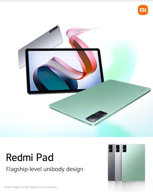 Xiaomi 12T  12T Pro  Redmi Pad e mais aparelhos em promo  o  - 25