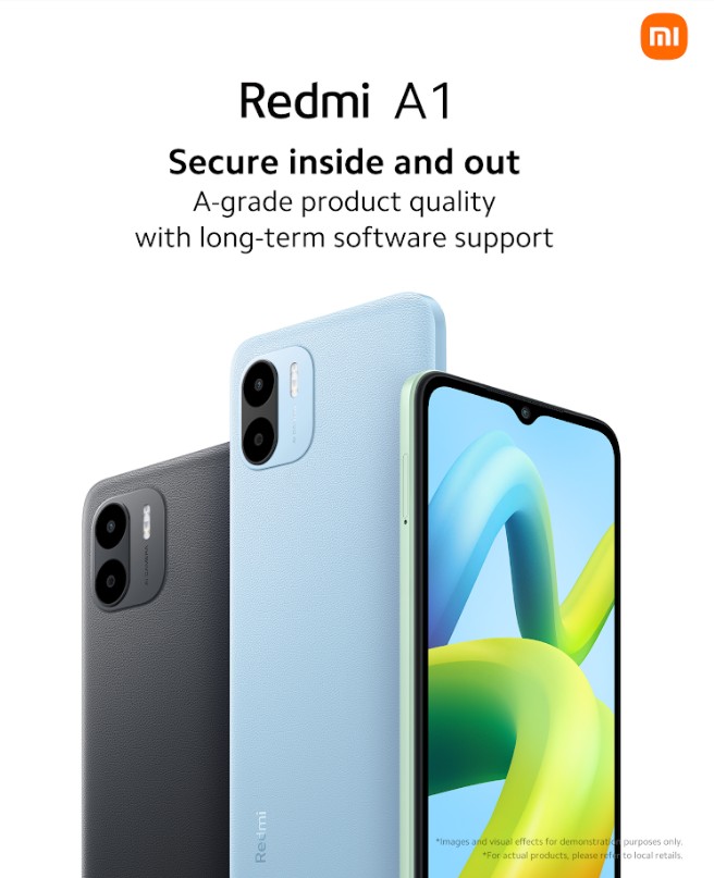 Xiaomi 12T  12T Pro  Redmi Pad e mais aparelhos em promo  o  - 59