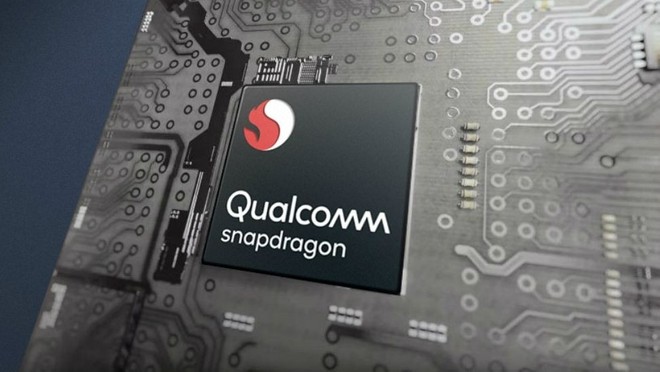 Qualcomm lan a Snapdragon 782G com suporte a fotos de at  200MP - 54