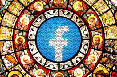 Facebook removerá campos de opiniões políticas e de religião dos perfis