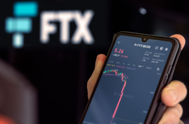 Falência da ftx coloca blockfi, genesis, gemini e outras corretoras de criptomoedas em pânico. A solicitação de recuperação judicial da ftx causou um grande problema para outras corretoras de criptomoedas e clientes podem perder todos os investimentos