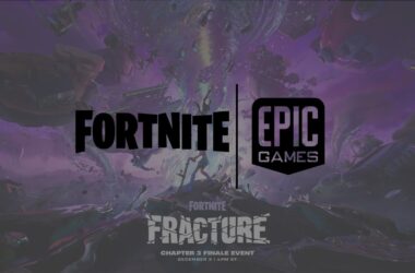 Imagem destacada - fortnite: o que esperar do capítulo 4, temporada 1