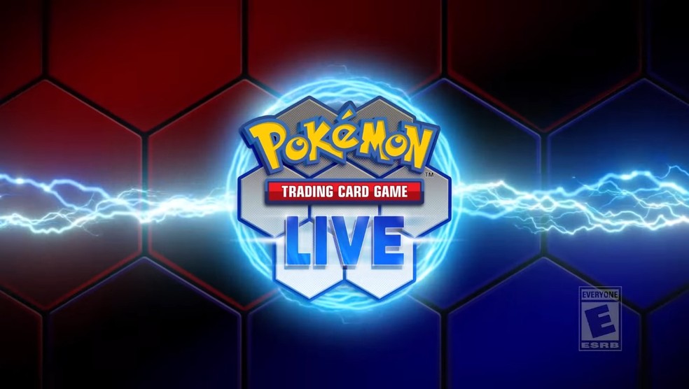 Beta de Pok mon TCG Live   lan ado mundialmente - 25