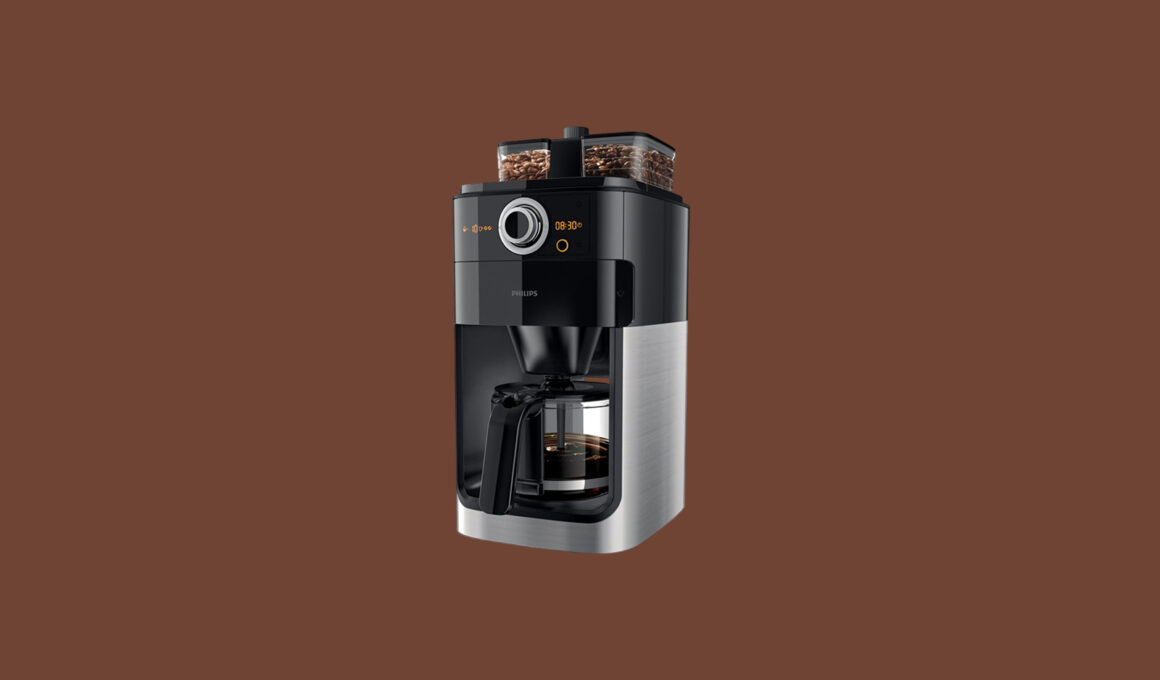 REVIEW: Cafeteira Duo Blend Philips Walita entrega agilidade em um clique