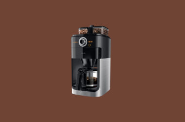 Review: cafeteira duo blend philips walita entrega agilidade em um clique