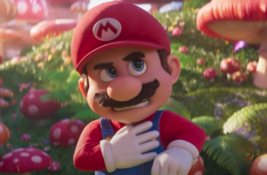 O cogumelo do mario: a amanita muscaria. O famoso cogumelo do mario é um tanto intrigante; veja alguns efeitos colaterais proporcionados pelo pequeno chapéu vermelho.