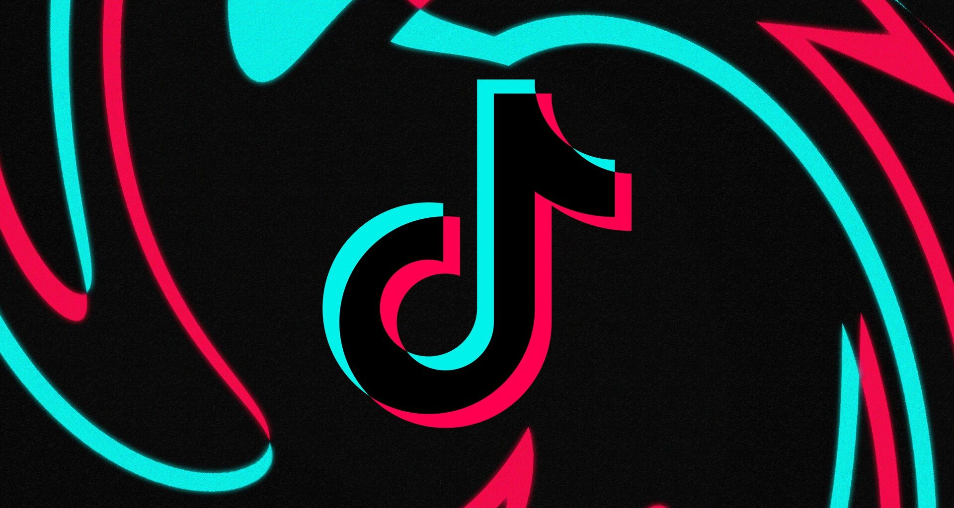 Retrospectiva do tiktok mostra vídeos mais famosos de 2022. Luva de pedreiro, anitta e bad bunny apareceram em destaque na retrospectiva do tiktok