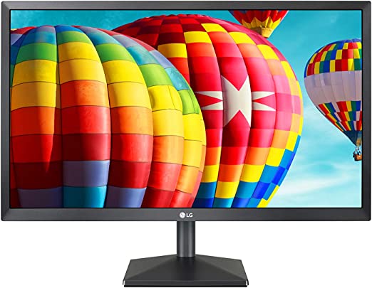 Melhores monitores 4K  QHD e Full HD para comprar em 2022 - 32