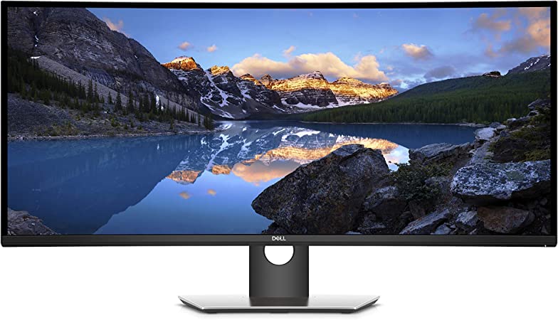 Melhores monitores 4K  QHD e Full HD para comprar em 2022 - 64