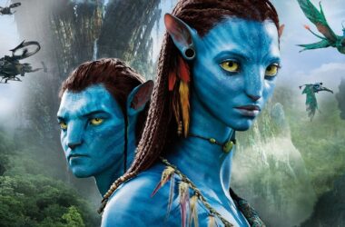 Imagem de avatar 2