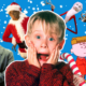 Os melhores filmes e séries de natal no streaming