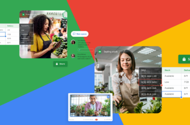 8 dicas para ser mais produtivo em 2023 com o google workspace