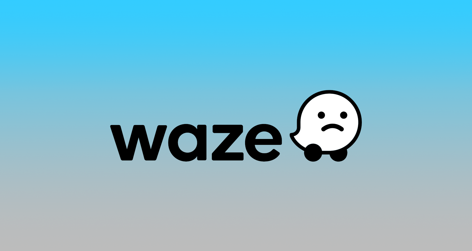 Google vai acabar com o waze! Entenda