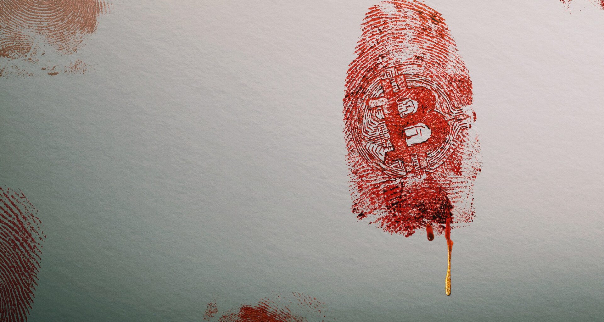 Bilionário do ramo de criptomoedas morre misteriosamente; casos aumentam