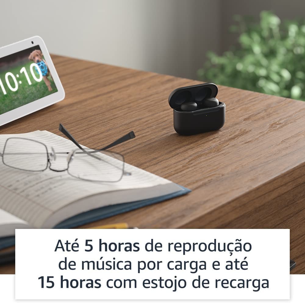 Presentes tecnol gicos para comprar no Natal - 48