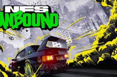 Review: need for speed unbound (ps5) - corrida e desafios na medida certa. Need for speed unbound nos leva até as ruas da belíssima cidade de lakeshore, e traz diversas opções, tanto para customizar o carro como o protagonista.