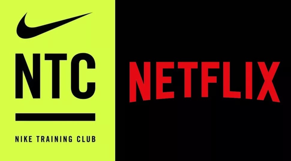Ártico De vez en cuando Sudamerica Netflix anuncia Nike Training Club, un programa de ejercicios en streaming