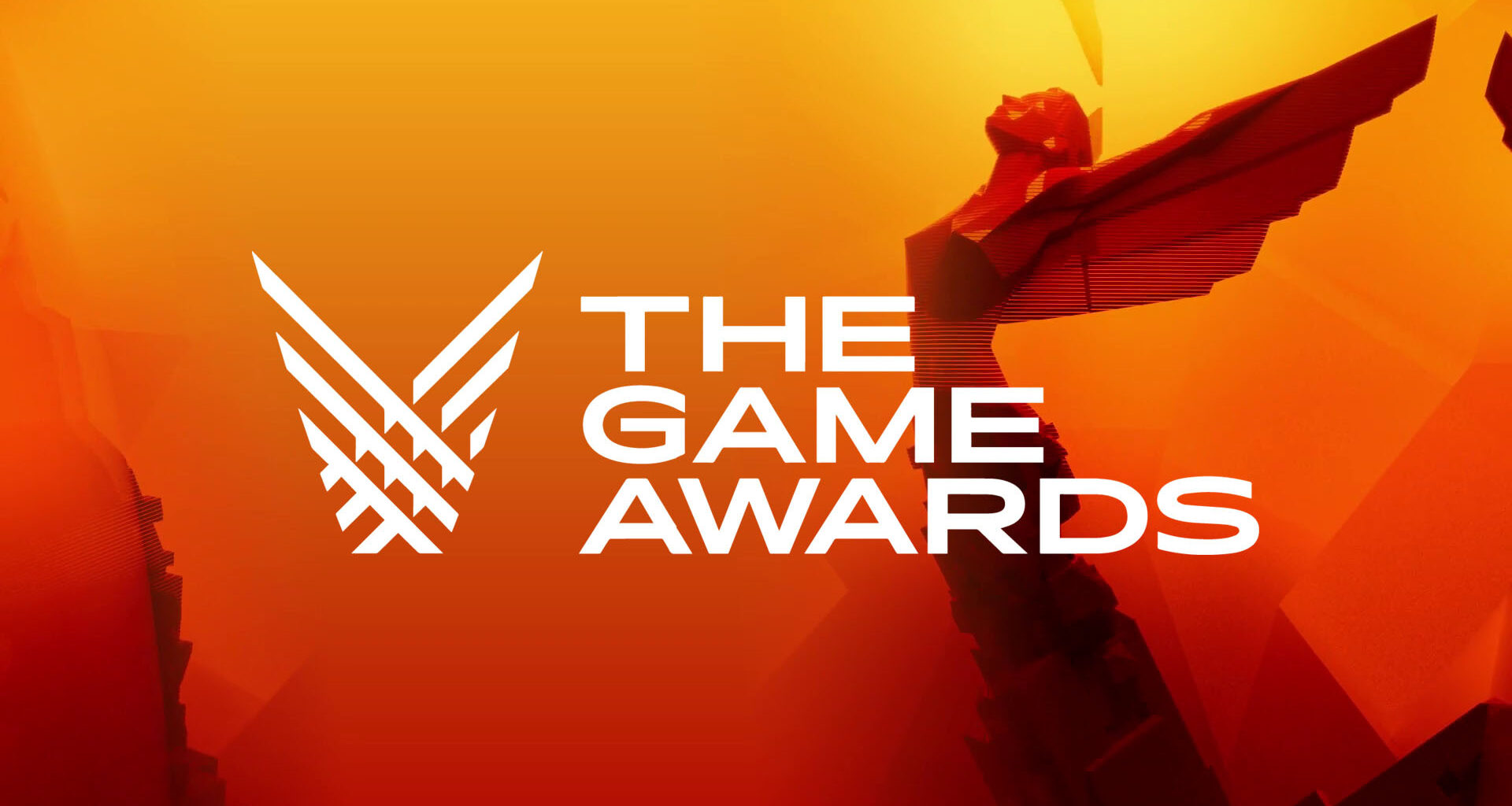 Game Pass tem 16 jogos indicados em alguma categoria no The Game Awards