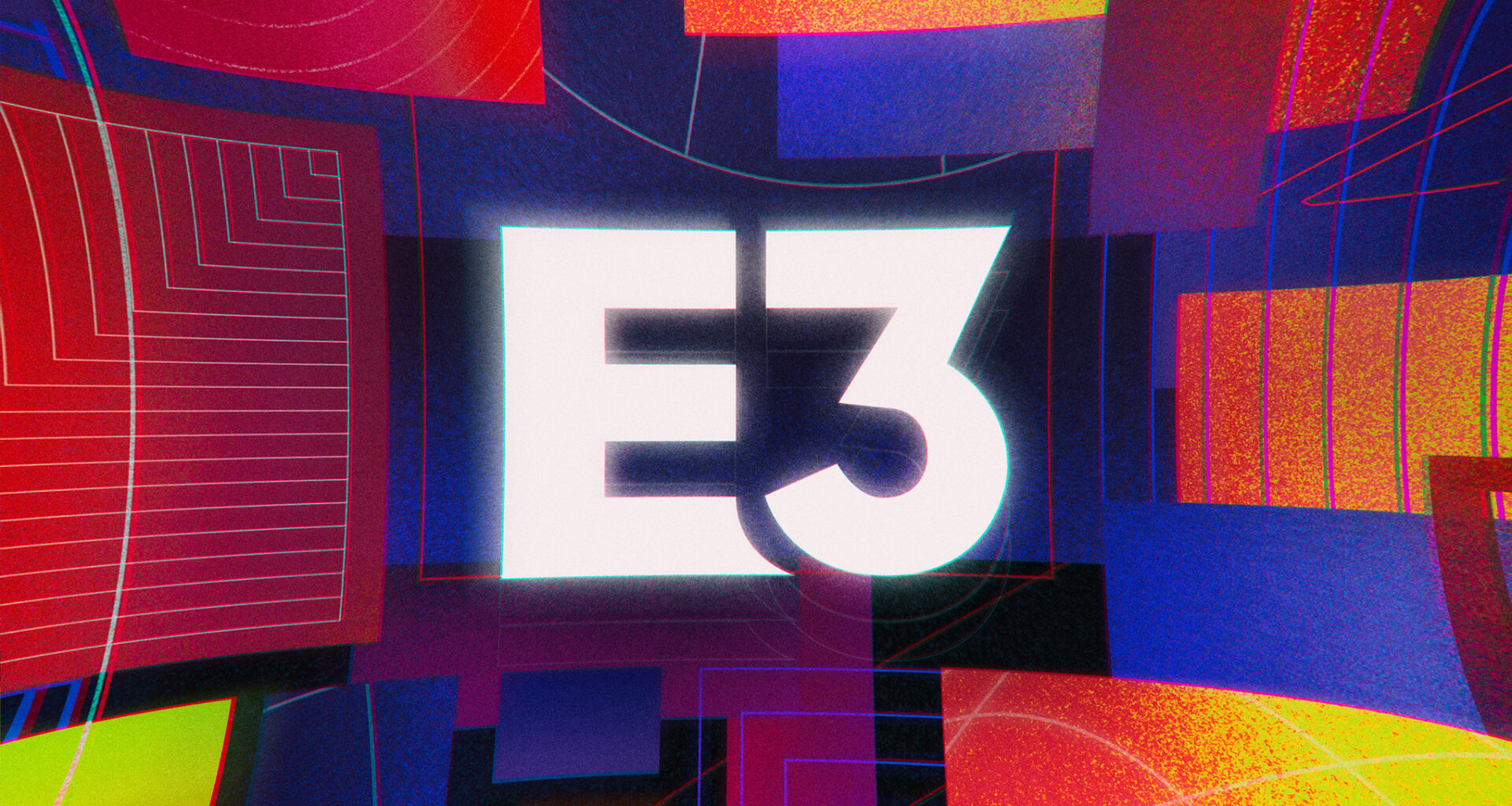 Rumor: e3 2023 não terá presença de nintendo, playstation ou xbox. Apesar de voltar aos palcos físicos depois de 4 anos, a e3 pode passar por algumas dificuldades, já que alguns dos principais nomes da indústria não participarão do evento. Confira!