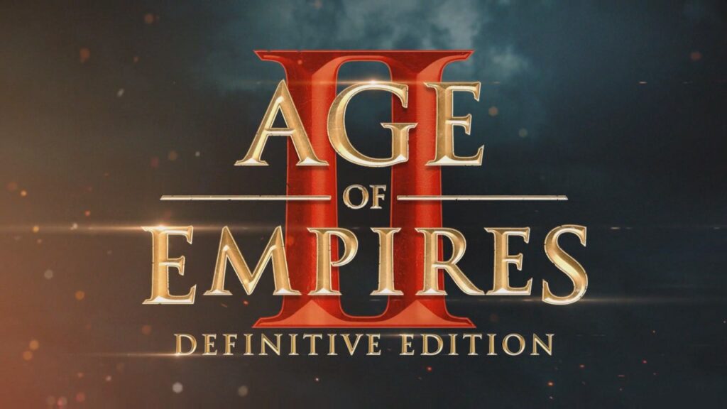 Review: age of empires ii definitive edition. Uma bela remasterização de um jogo que marcou época, age of empires ii definitive edition surpreende.