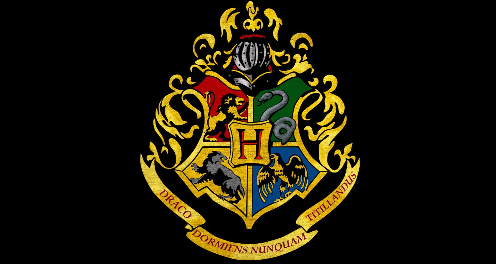 Cuál Es Tu Casa De Hogwarts? Antes De Responder, Descubre Las  Características De Cada Una El Periódico De España 