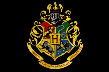 Casas de hogwarts: um guia completo sobre as 4 opções. Diferentes e complexas, as casas de hogwarts compõem um elemento importante do universo de harry potter, veja abaixo a história e as principais características de cada uma!