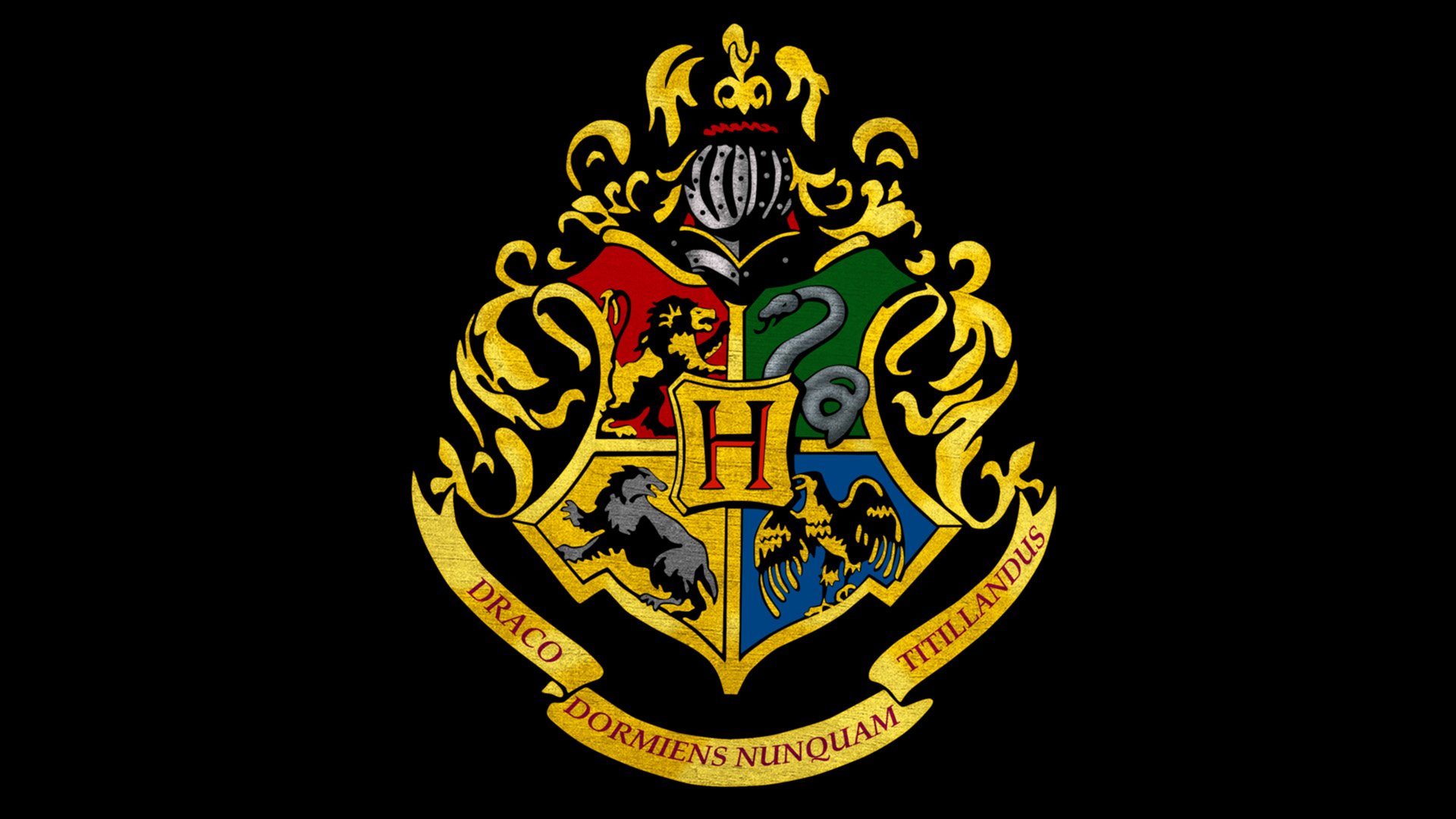 O Livro Padrão de Feitiços, Harry Potter Wiki
