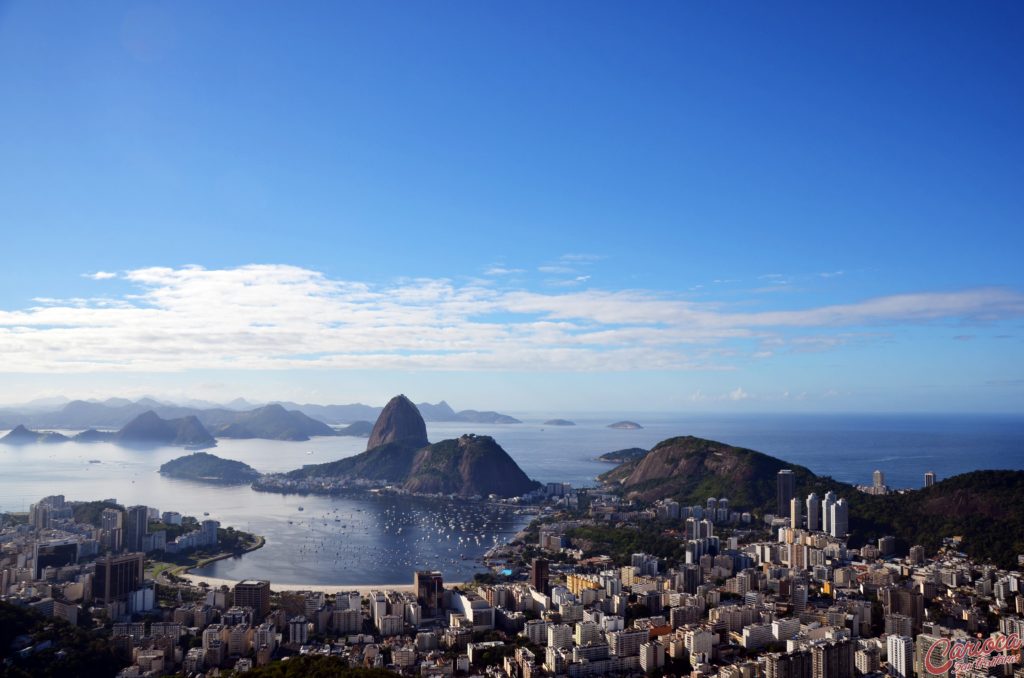 Os 30 melhores pontos turísticos para visitar no rio de janeiro. Superestimado ou imperdível? Separamos os melhores lugares para conhecer no rio de janeiro para ajudar os interessados a montar um tour completinho pela cidade