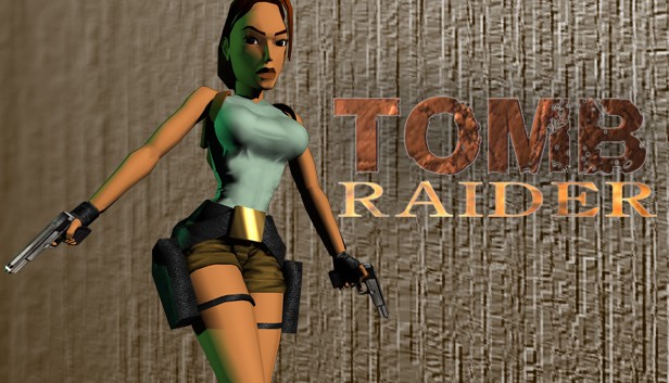 Tomb Raider vai ganhar universo conectado com filme, série de TV e
