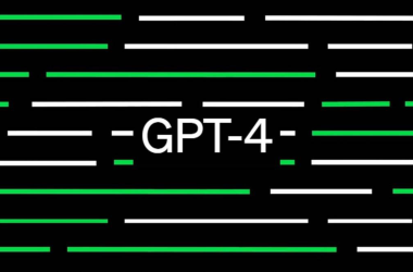 Gpt-4: novo modelo de linguagem para ias é definido como "poderoso". Previsto para ser lançado em 2024, o gpt-4 deve trazer uma melhor compreensão e criação de texto para a chatgpt. Mas alguns problemas devem persistir. Entenda