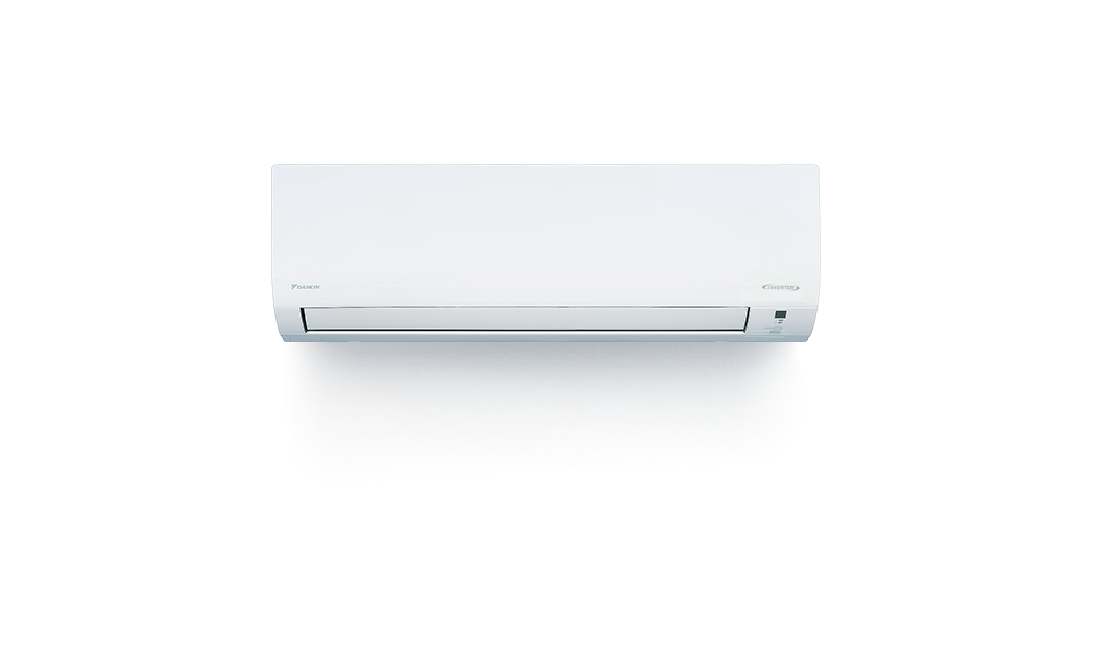 Ar-condicionado daikin ecoswing smart r-32