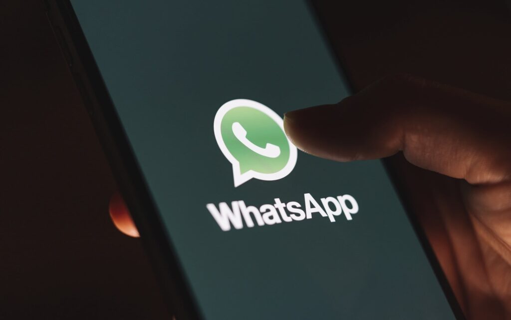 Clonagem, roubo, phishing e falsidade ideológica são perigos no whatsapp