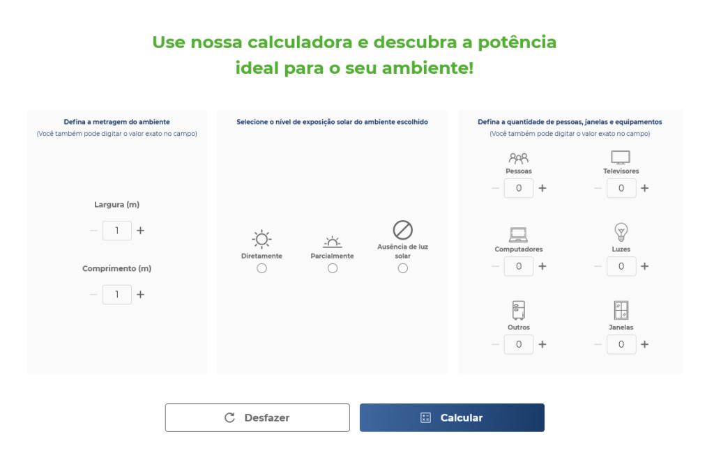 16 dicas para economizar energia com o ar-condicionado. O ar-condicionado pode se tornar o vilão da conta de energia. Desde a instalação até a manutenção, veja dicas para reduzir o consumo de energia