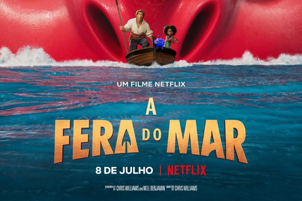 Onde assistir os filmes do oscar 2023 (no brasil)