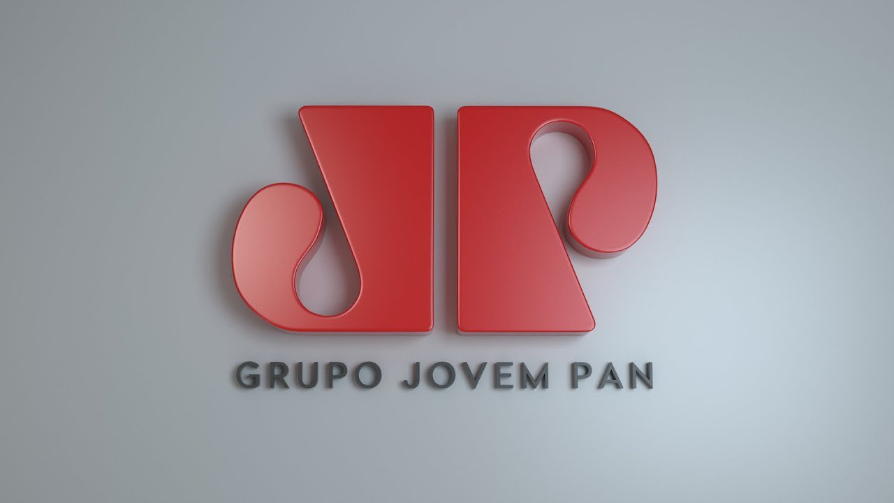 Jovem pan