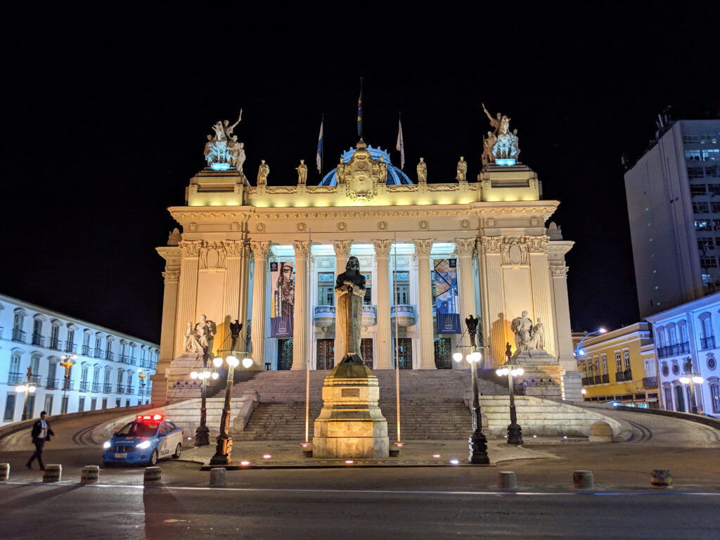 Os 30 melhores pontos turísticos para visitar no rio de janeiro. Superestimado ou imperdível? Separamos os melhores lugares para conhecer no rio de janeiro para ajudar os interessados a montar um tour completinho pela cidade