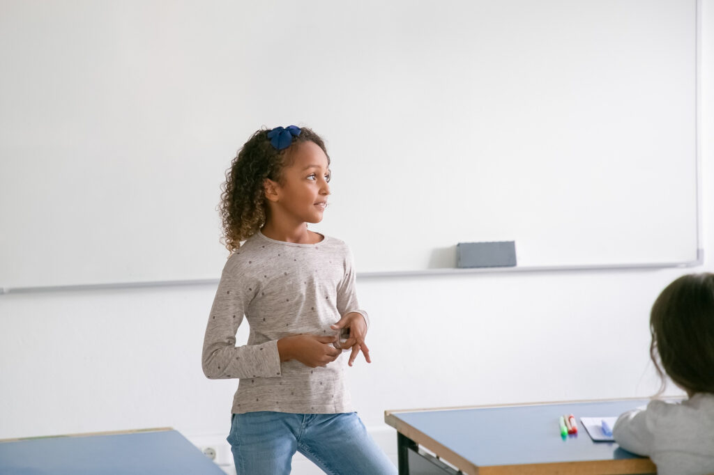 Tecnologia educacional: tudo o que você precisa saber. Veja exemplos de tecnologias educacionais muito usados nos dias de hoje e aprenda sobre esse conceito.