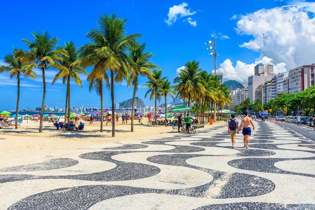 Os 30 melhores pontos turísticos para visitar no rio de janeiro. Superestimado ou imperdível? Separamos os melhores lugares para conhecer no rio de janeiro para ajudar os interessados a montar um tour completinho pela cidade