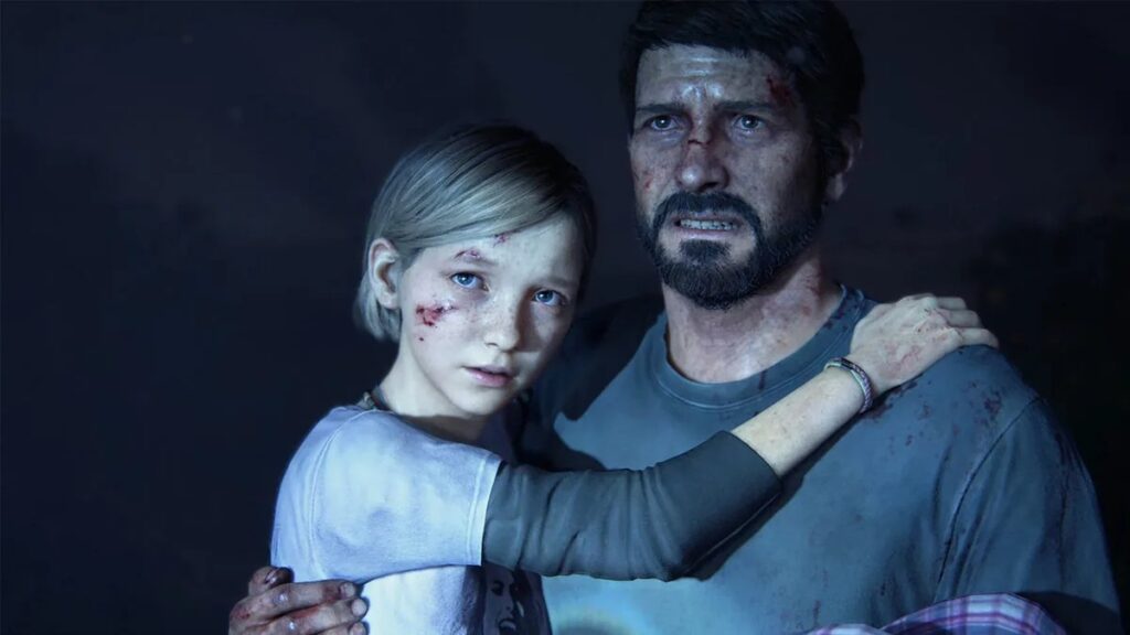 The last of us: nuances de um pós apocalipse melancólico - showmecast 125. Com a chegada da série de the last of us pela hbo, dedicamos um episódio especial para falar sobre o que é essa franquia e o seu impacto na indústria no showmecast 125.