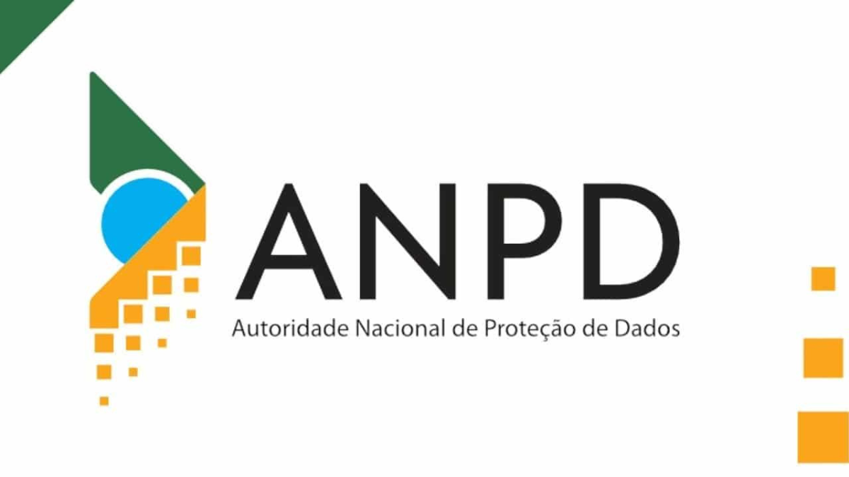 Anpd