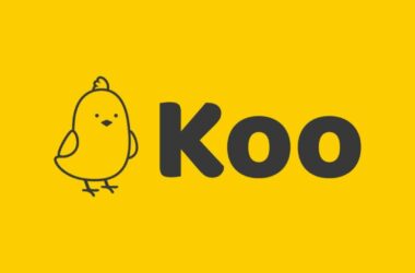 Como ganhar dinheiro com o koo. O aplicativo indiano koo anunciou uma ferramenta de monetização diária por moedas e todos podem aproveitar; saiba como resgatar