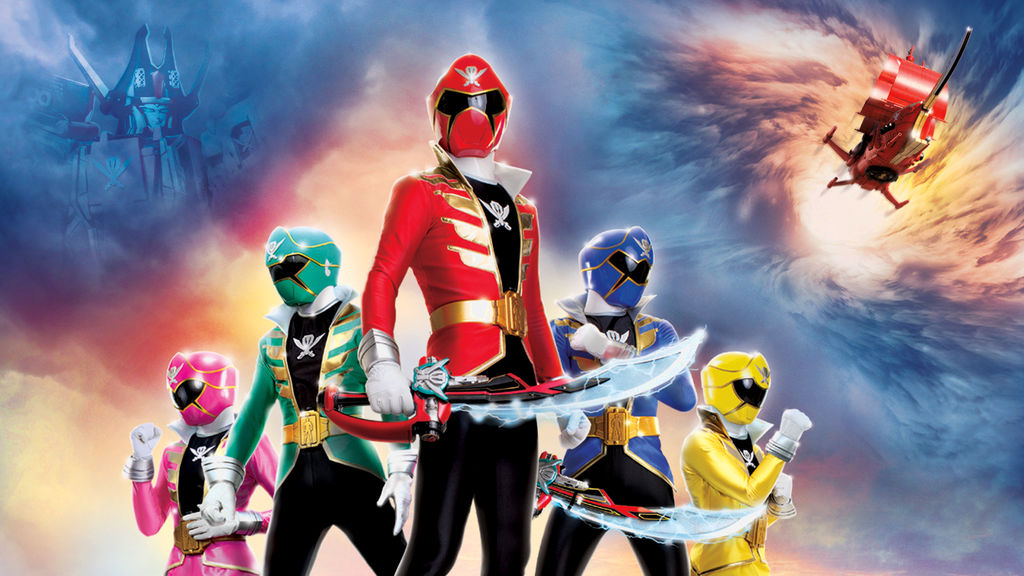 Lançamentos da netflix em março de 2023 tem mistério em paris e mais 
power rangers