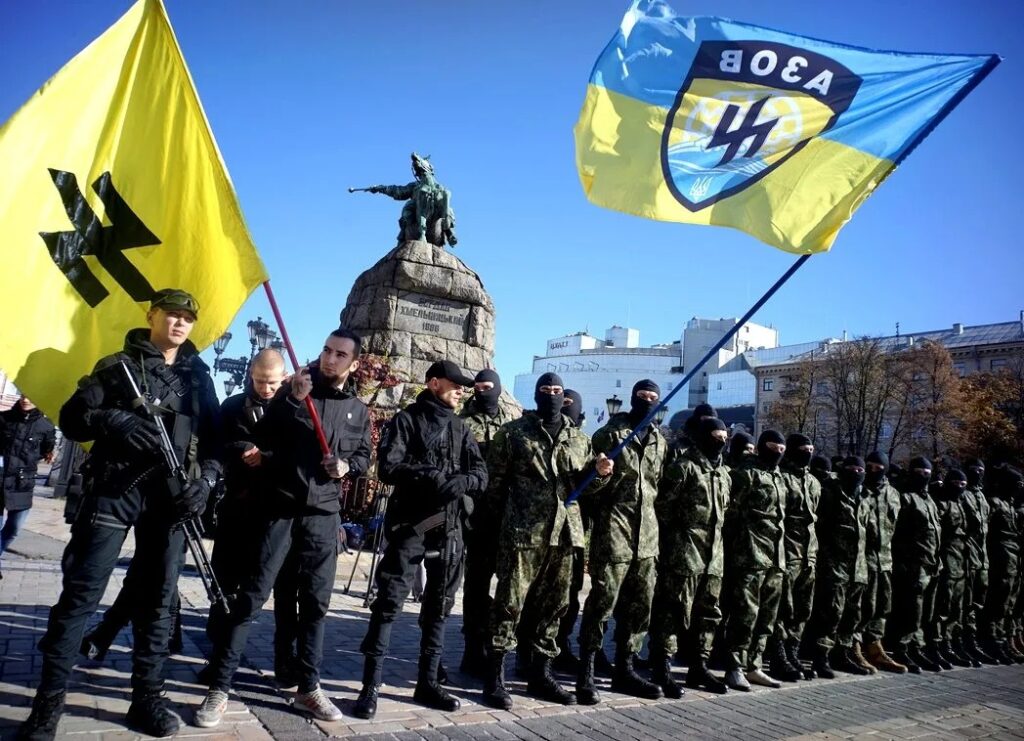 Guerra na ucrânia completa 1 ano. Os ataques da rússia iniciaram em 24 de janeiro de 2022 e, um ano depois, a guerra da ucrânia continua em situação indefinida, distante de um acordo de paz