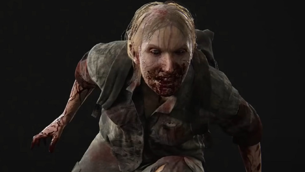 The Last of Us: Quais são os estágios dos Infectados?