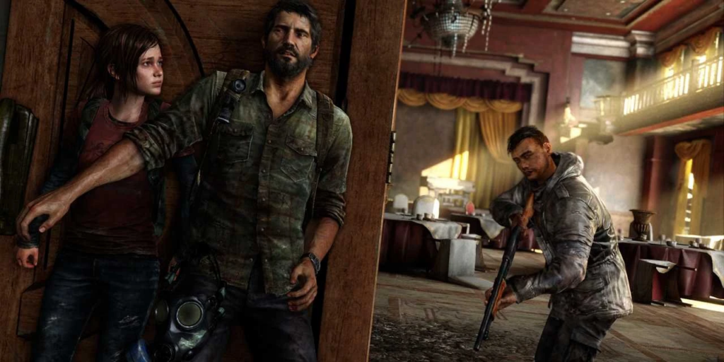 Conheça os grupos e facções em the last of us. Após o fim do mundo, grupos e facções em the last of us surgiram como uma forma de organização para sobrevivência. Entenda quem são e quais seus objetivos.